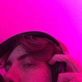 туалетный утенок 