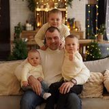 Семья и инвестиции | Дети и финансы