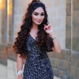 Мехрнигори Рустам / Mehrnigori Rustam / Music