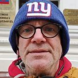 Иновещание