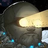 Галковский: гениальный муж и муж гений