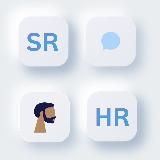 SR4HR &laquo;Ищи, нанимай&raquo;