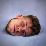 Белов делает лям в телеге