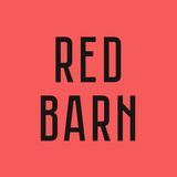 Red Barn