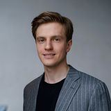 Денис НУРУЛИН (Творчество)