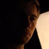 Леша Шевцов