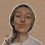 НейроМать|privet.vera.morozova