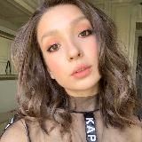 Бульбазавр Вещает