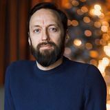 Современная эзотерика с Олегом Бакаловым | Канал