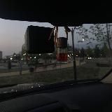 Критик или кретин.