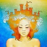 Блог о силе мысли