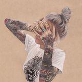 Каберне Каберне