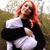 Хроники мухоснарнии