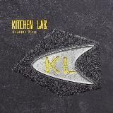 Kitchen Lab Мебель на заказ