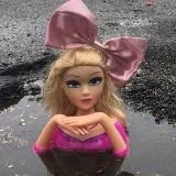 сын маминой подруги