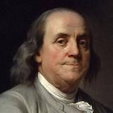 Оптимизатор