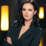 Вечер с Яниной Соколовой