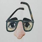 Фуди Аллен / Foody Allen