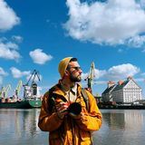 Журнаканал