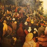 НатальяГромова