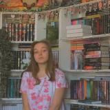 Сахарная фабрика Луибрис