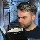ARTOV