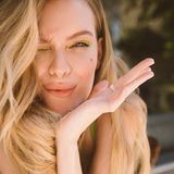 MIKOVAмодель•москва