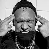 Лигалайз/Ligalize