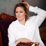 Пильникова о бизнесе