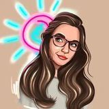 Вика Бойкова