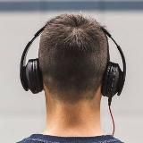 ProductAudio