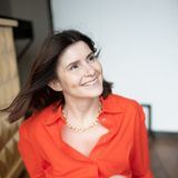 Галина Барабанова "Живу"