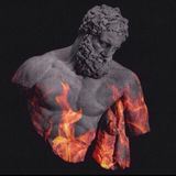 монтачелли.