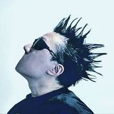 Личный блог Хая