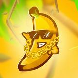 James Banana 