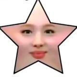 Яна Цист