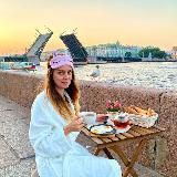 ПЕТЕРБУРГ | СПБ | Советы