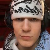 Трипдом точка ком