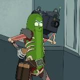 Cyber Diabetic | Диабет | Биохакинг | Технологии