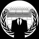 Диванный инфокритик