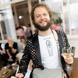 @dimaplug Отец Дмитрий