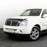 Otto Blum и точки