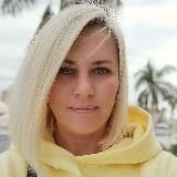 PROcontent | Stories