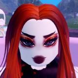 пиздастрадалочка леры