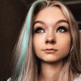 Unybook.s | На связи с демоном