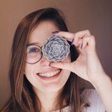 Succulents_one_love НЕ про суккуленты