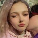 сливДаша Суднишникова 