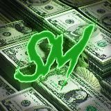 Телеграм канал Давидки