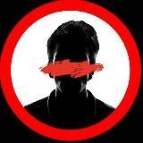 Мысль и Форма | Блог Артиста