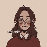 ‍♀️Земная Санкта Алина‍♀️